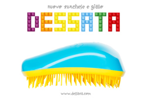 Dessata-Original-poster-children-it